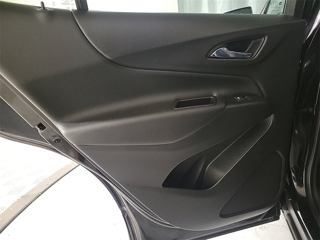 2022 CHEVROLET EQUINOX - Image 20