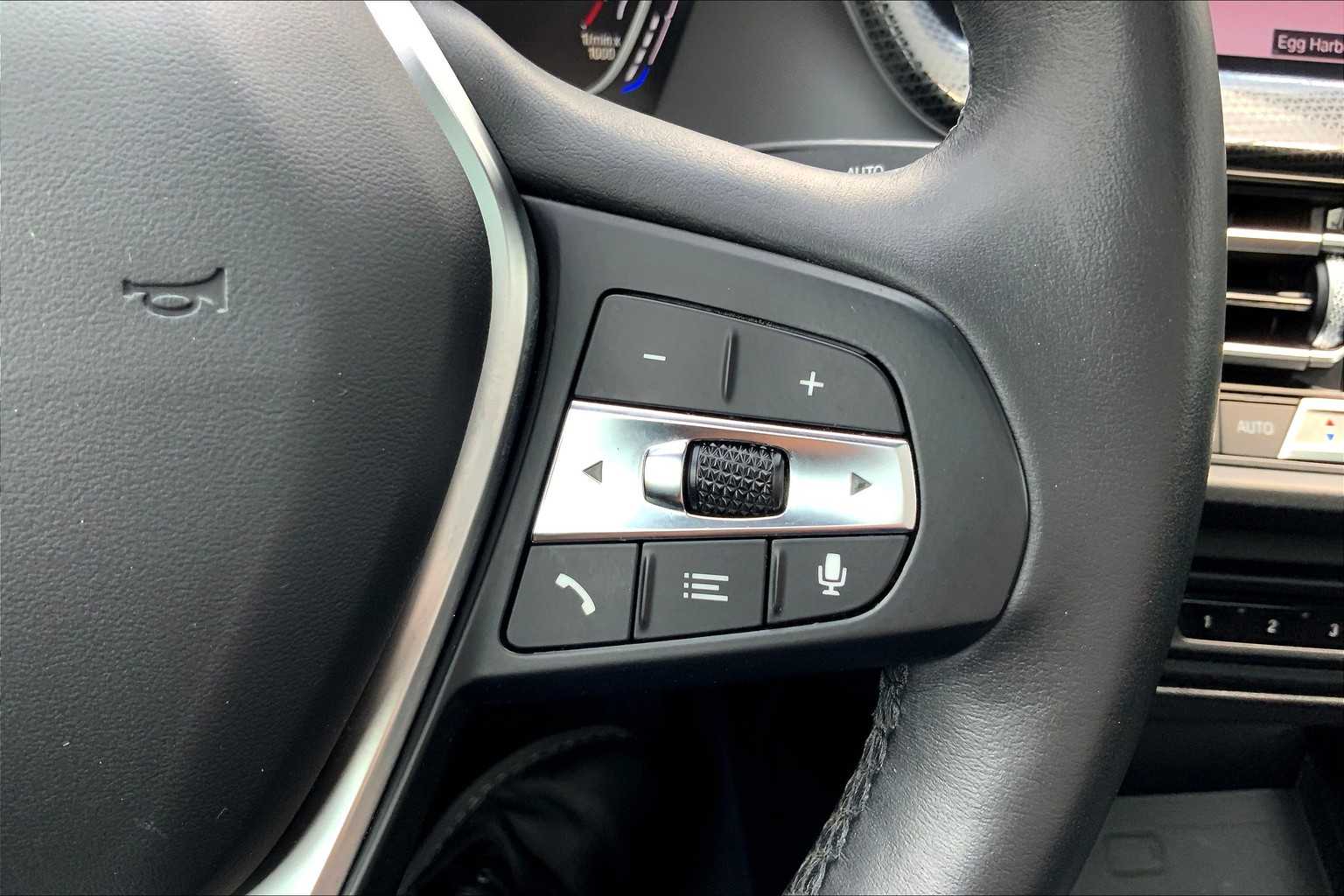 2021 Bmw 228i xDrive GC photo 22
