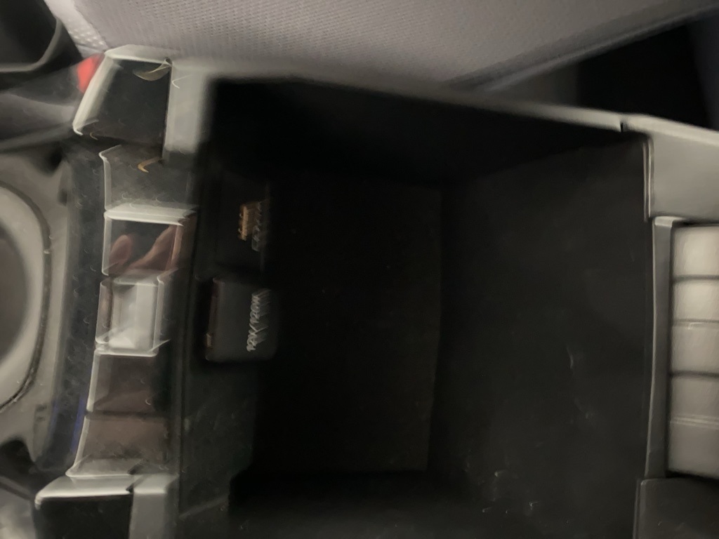 2021 Toyota Corolla SE photo 22