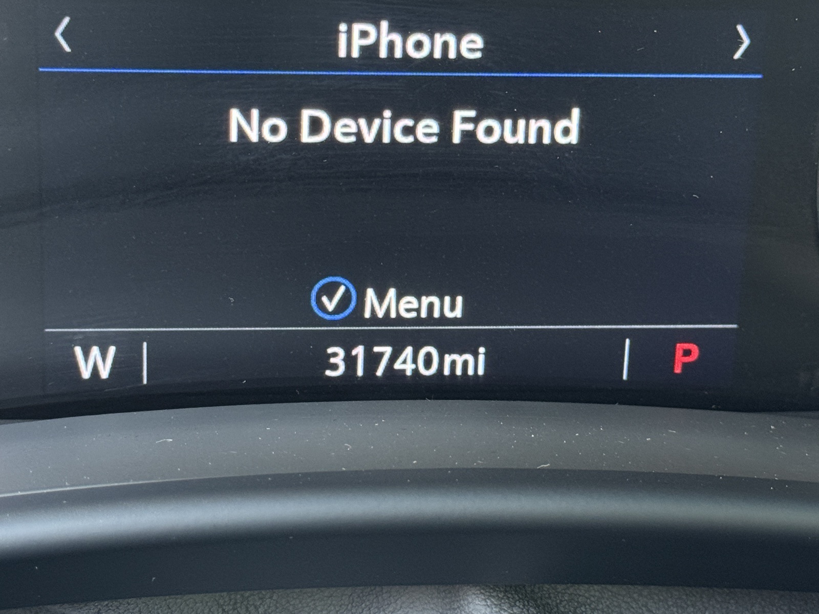 2024 Cadillac CT5 Luxury photo 3