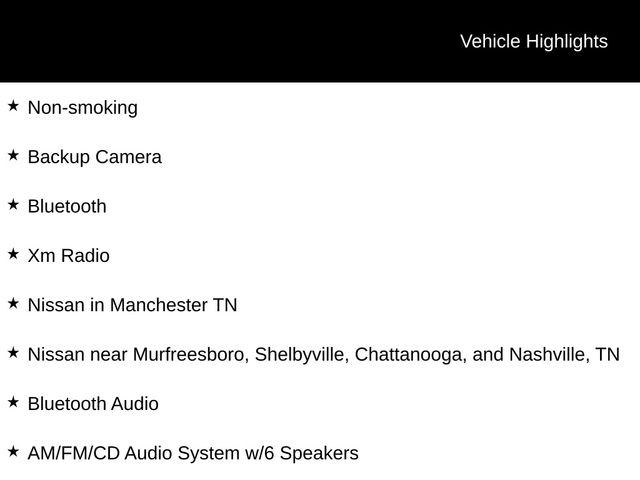 2016 Honda CR-V EX's photo