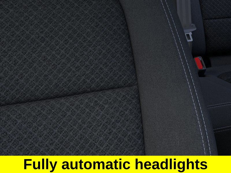 2025 Ford Escape Active photo 15