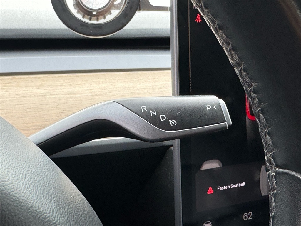 2019 Tesla Model 3 Long Range photo 26