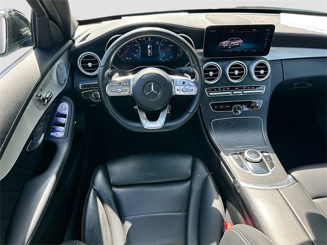 View 20