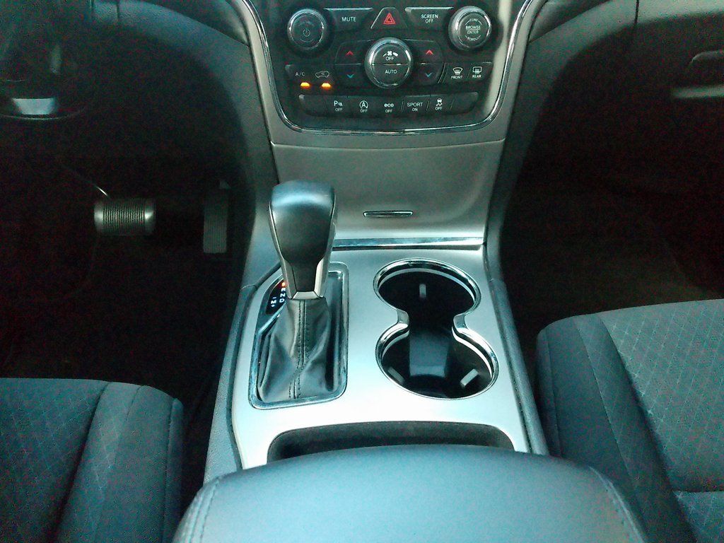 View 28