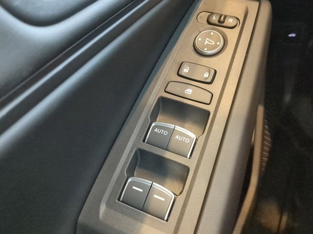 2025 Honda Accord SE photo 18