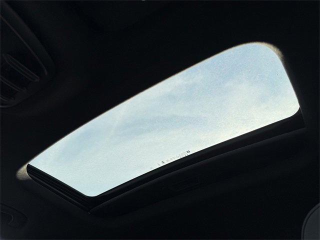 2026 Chevrolet Trax photo 9