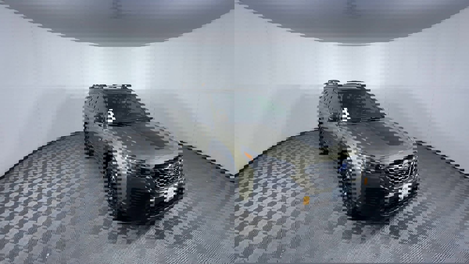 4S4BTGUD7P3120243