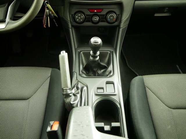 View 20