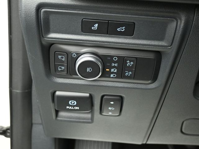 2022 FORD EXPEDITION - Image 11