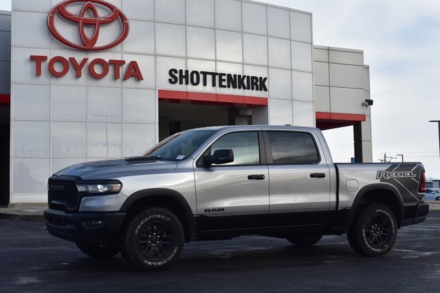 E3b79229a8713d5ce4020eca1581ed11