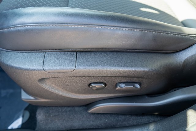 2022 Buick Encore Preferred photo 15