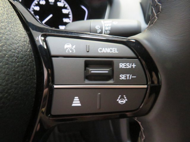 2026 Honda Civic Sport photo 13
