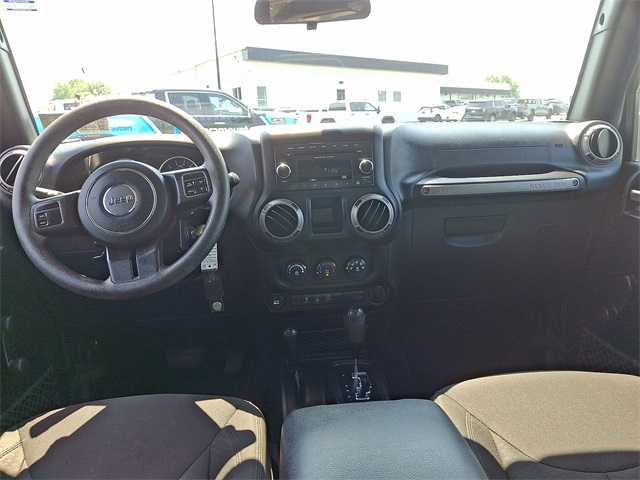 View 10