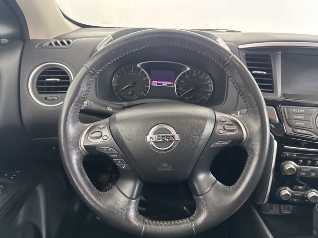 View 20
