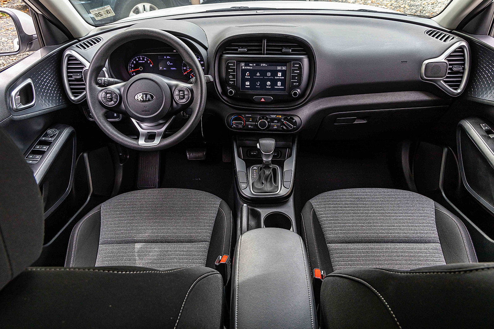 View 20