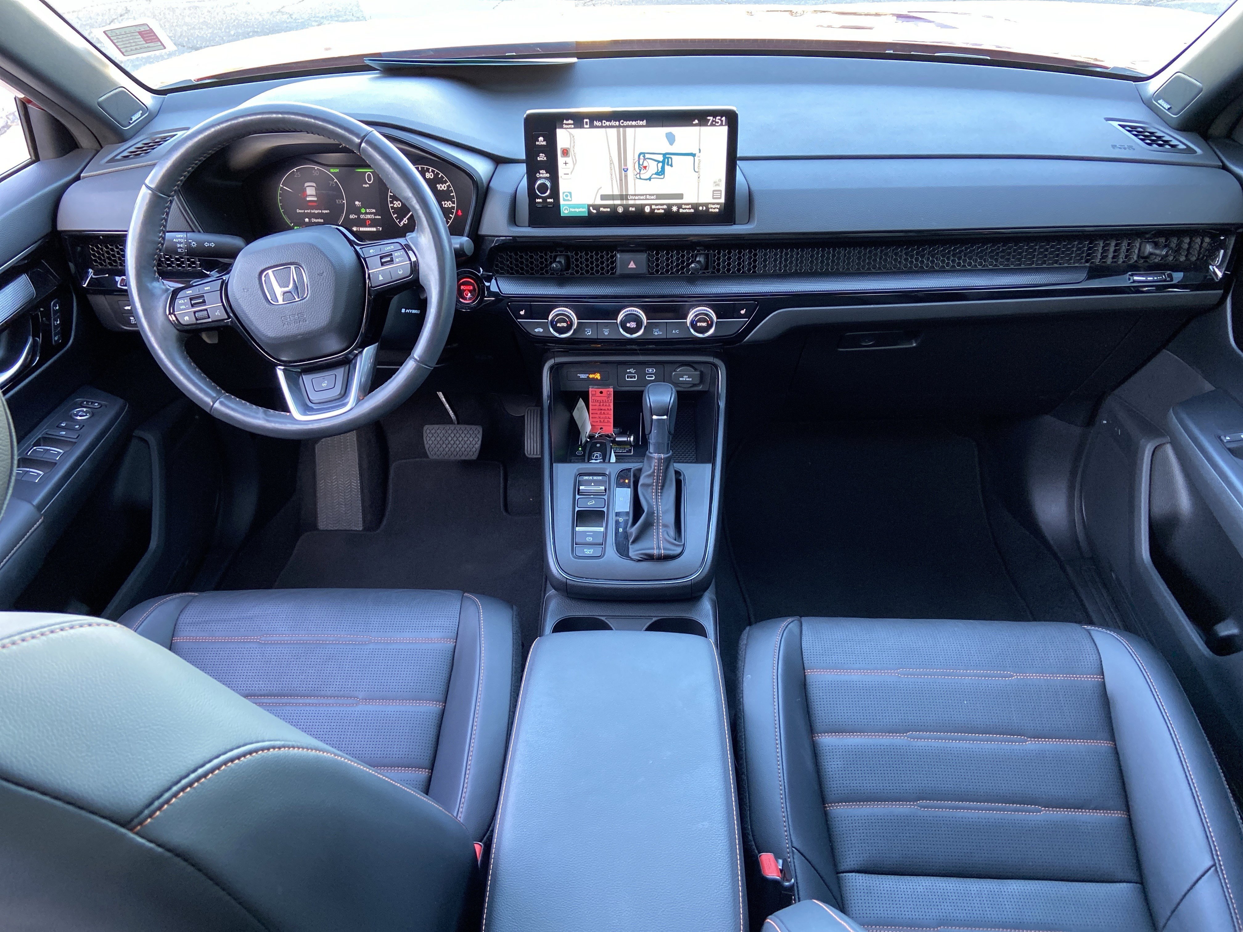 View 50