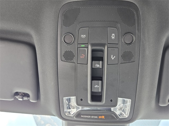 2023 Audi Q3 Premium S line photo 17