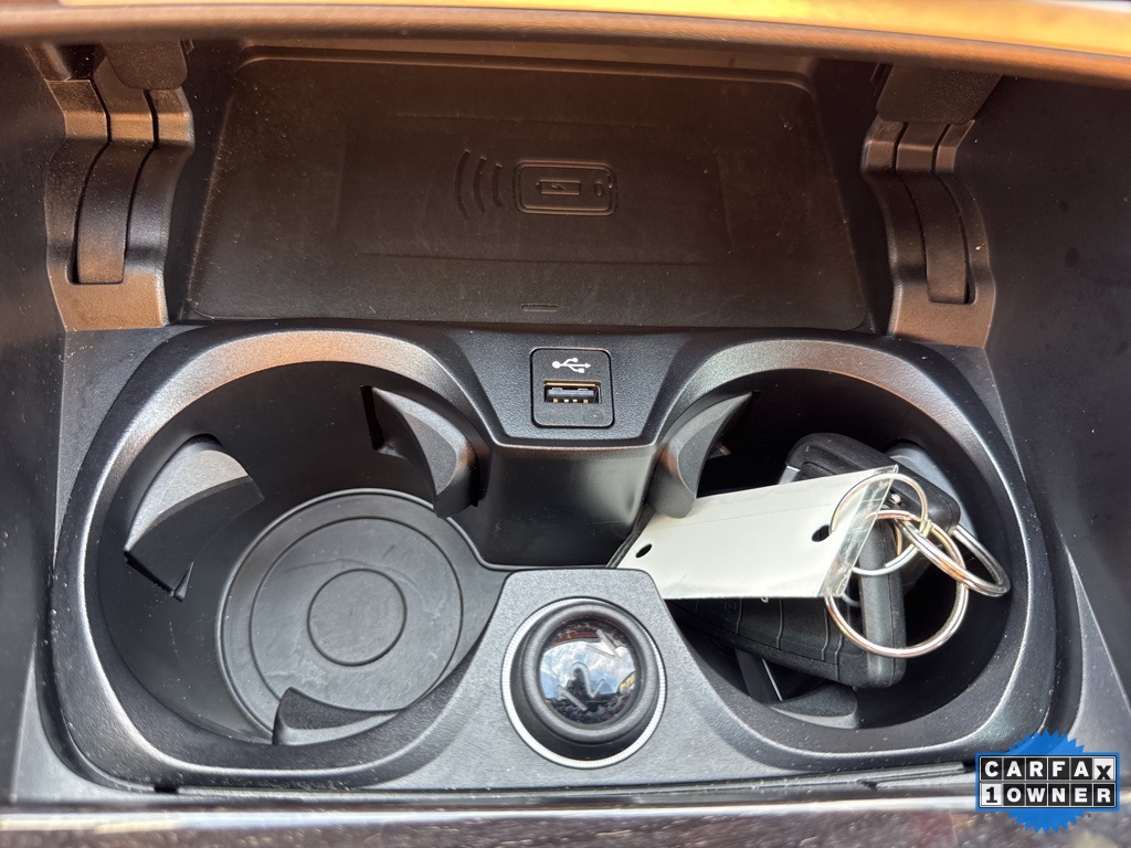2024 Bmw 330i xDrive photo 23