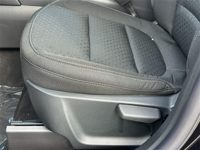 2025 Ford Escape Active photo 10