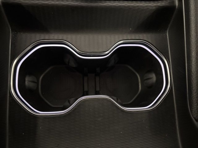 2023 Jeep Grand Cherokee Limited photo 21