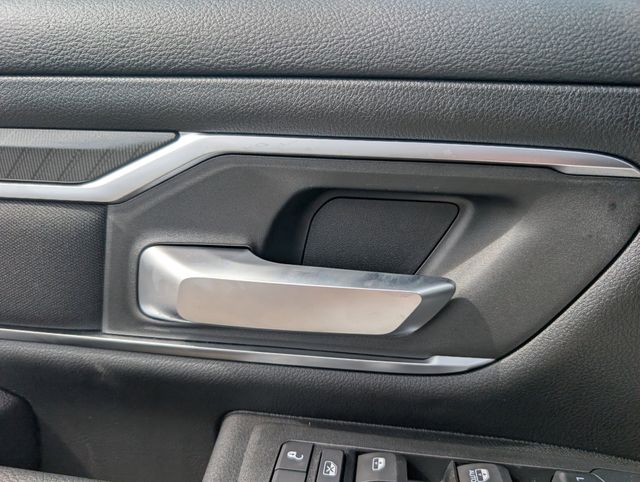 2026 Ram 1500 Big Horn Lone Star photo 29