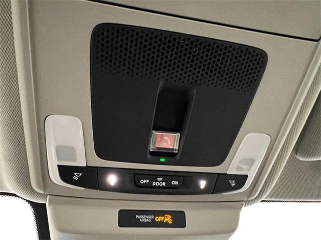 2025 Honda Accord LX photo 20