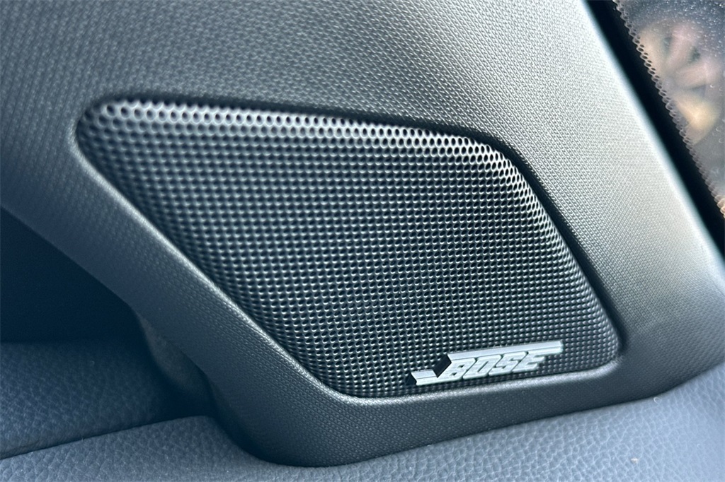 2026 Honda CR-V Sport Touring photo 19