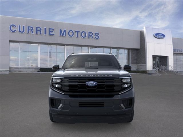 2026 FORD EXPEDITION - Image 37