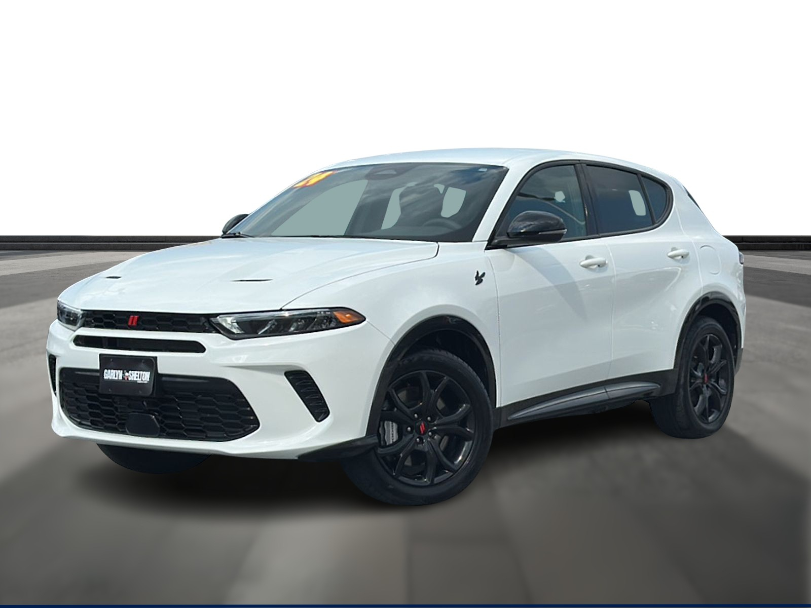 2024 Dodge Hornet R/T's photo