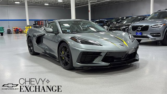 43e3349d65b3726561560351e1b83f02