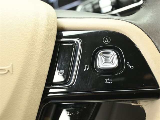 2022 LINCOLN CORSAIR - Image 14