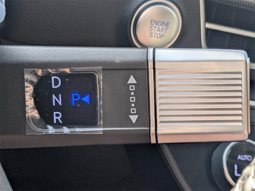 2025 Hyundai Sonata Hybrid Limited photo 26