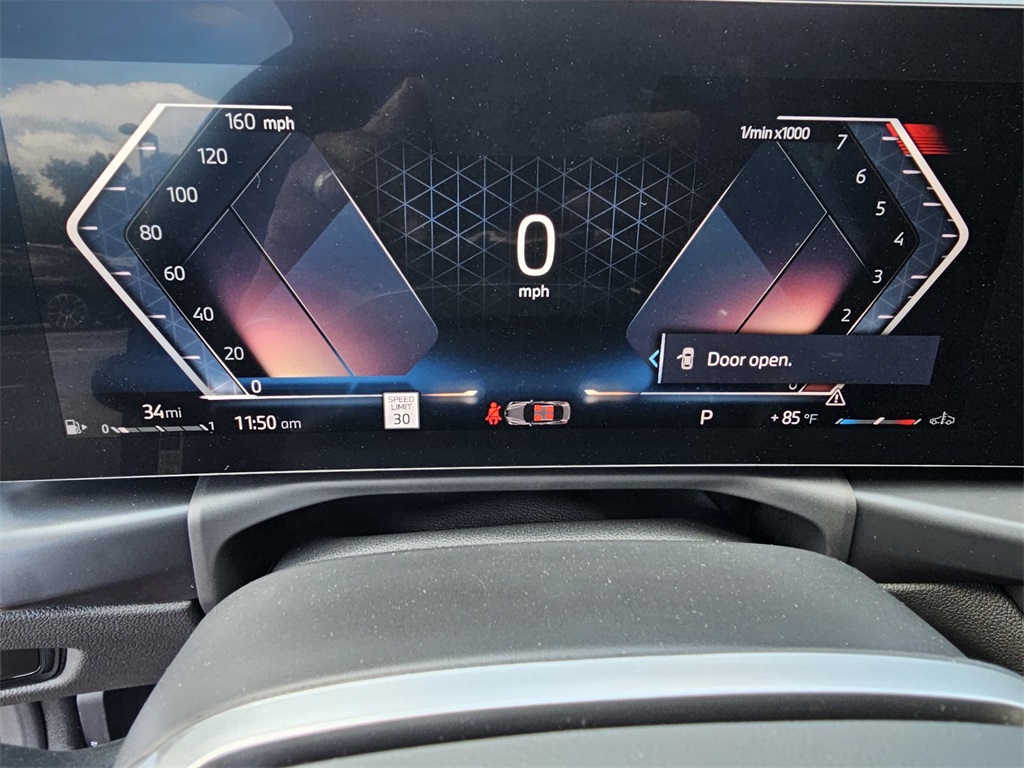 2025 Bmw 230i photo 23
