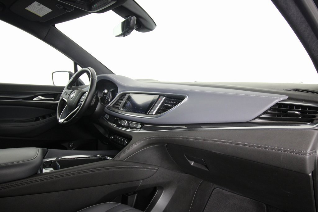 2023 Buick Enclave Premium photo 26