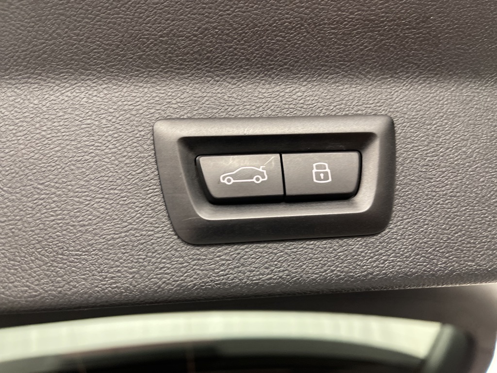 2024 Bmw X3 xDrive30i photo 33