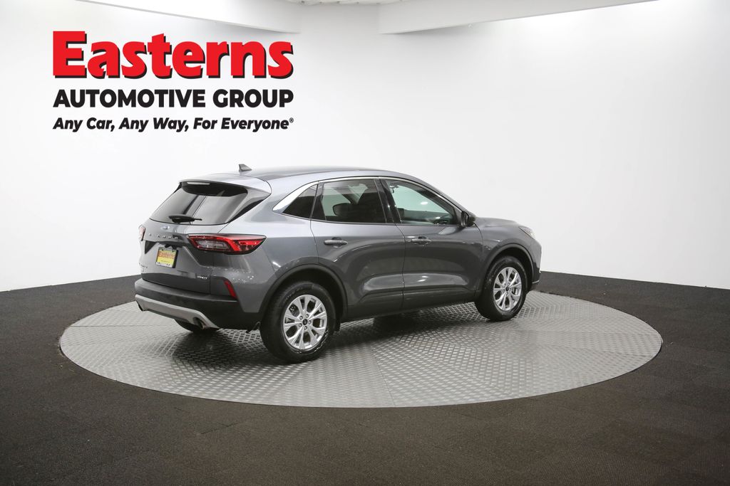 2023 Ford Escape Active photo 35