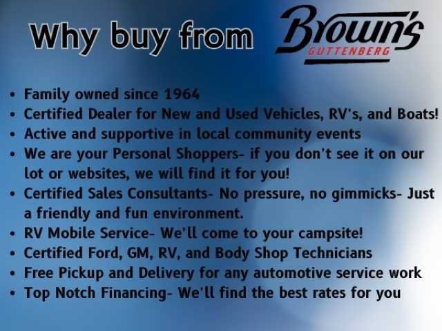 2026 Chevrolet Silverado 1500 LTZ photo 33