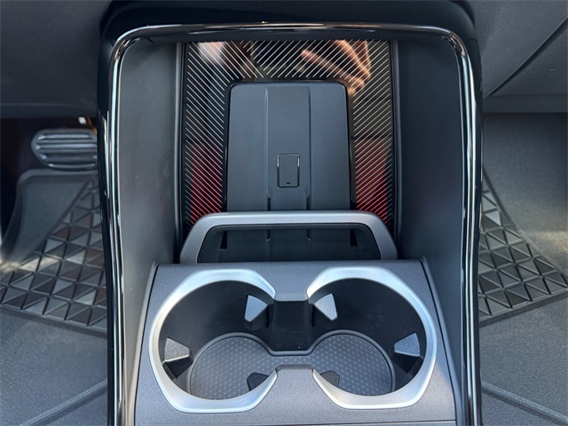 2025 Bmw X1 XDrive28i photo 19