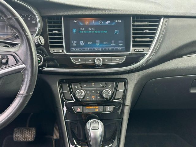 View 11