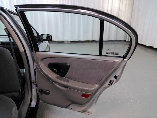 View 21