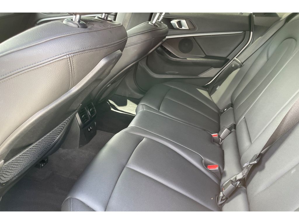 2021 Bmw 228i photo 8