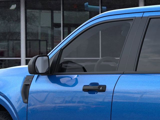 2026 FORD MAVERICK - Image 53