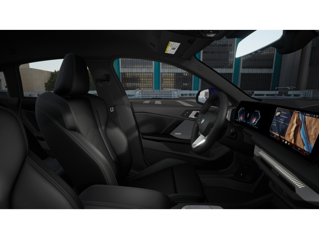 2026 Bmw 228 photo 9