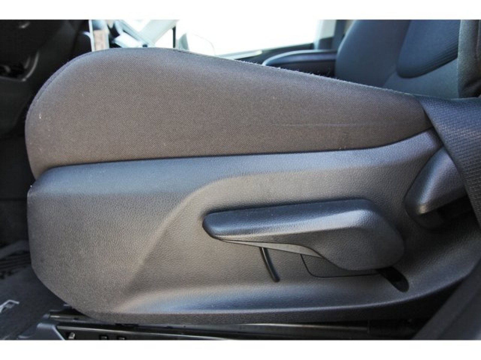 2022 Toyota RAV4 LE Gray at TX Auto Group