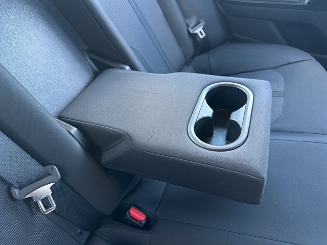 2022 Kia K5 LXS photo 35
