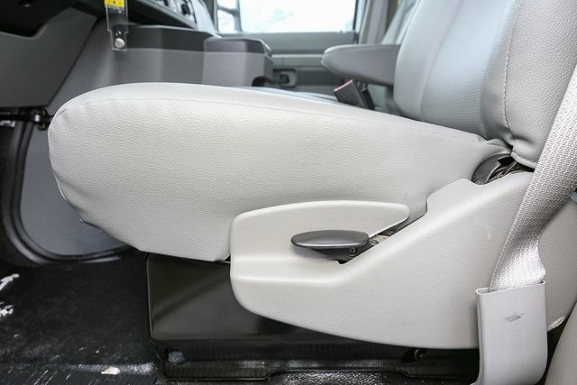 2024 Ford E-350 Base photo 25