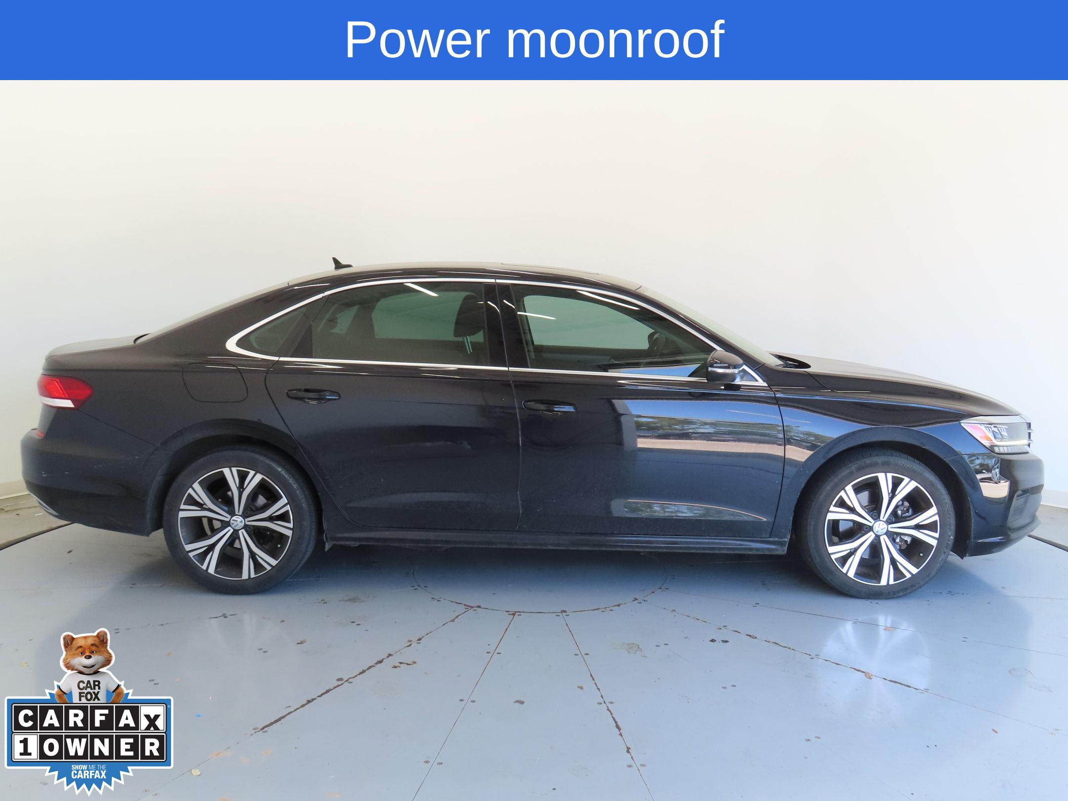 1VWSA7A35MC013724
