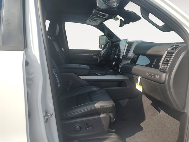 2026 Ram 1500 Rebel photo 15