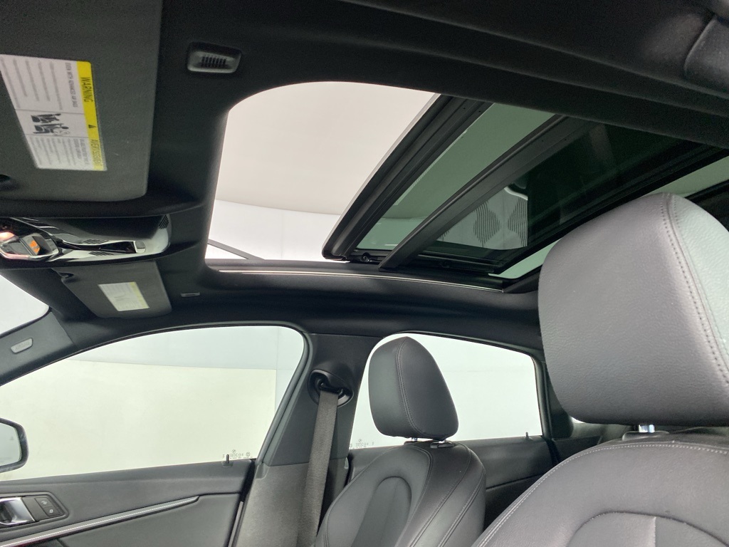 2024 Bmw 228i xDrive Gran Coupe photo 2